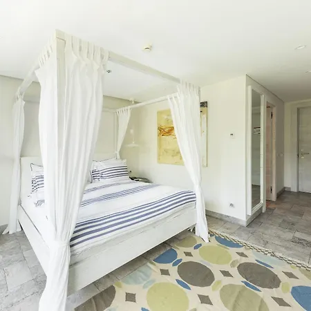 D Resort Gocek Special Class 3*