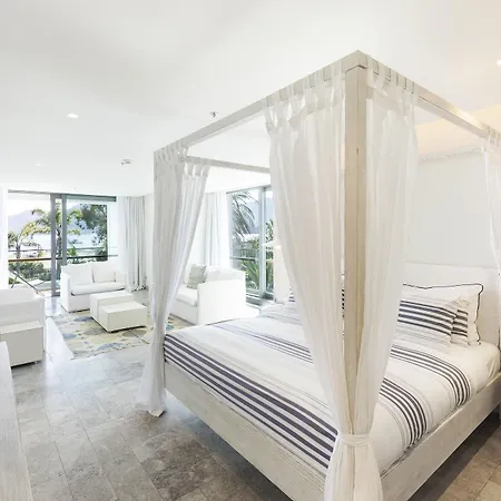 D Resort Gocek Special Class 3*