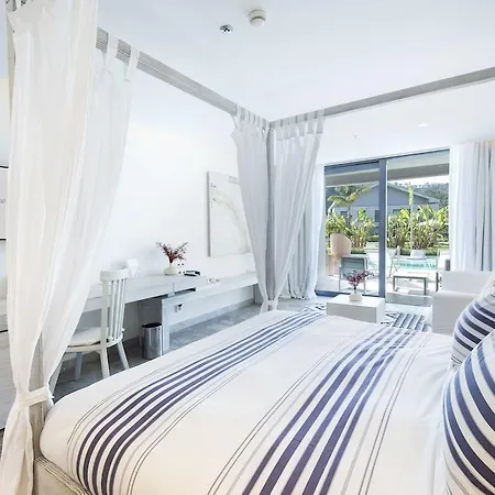 Hotel D Resort Gocek Special Class 3*