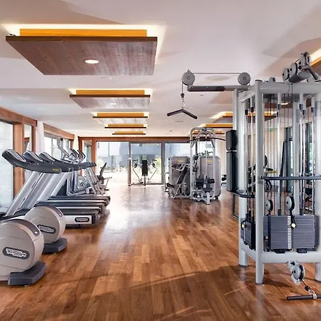 D Resort Gocek Special Class 3* Gocek (Fethiye)