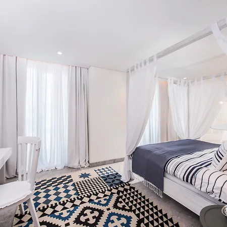 Hotel D Resort Gocek Special Class 3*