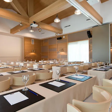 D Resort Gocek Special Class