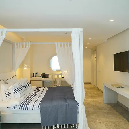D Resort Gocek Special Class Hotel Gocek (Fethiye)