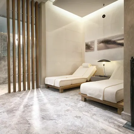 D Resort Gocek Special Class