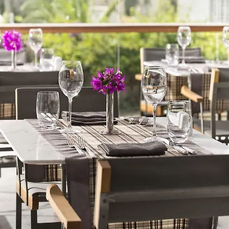 D Resort Gocek Special Class Hotel Gocek (Fethiye)