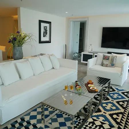 Hotel D Resort Gocek Special Class Gocek (Fethiye)