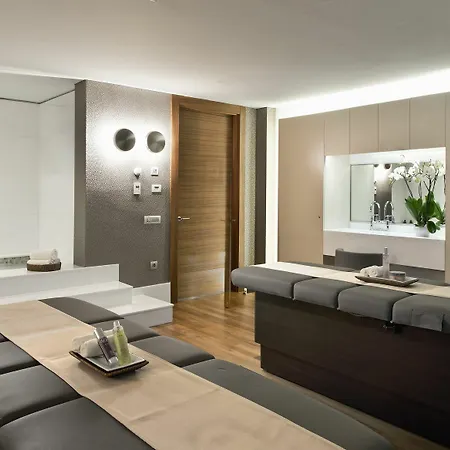D Resort Gocek Special Class 3* Gocek (Fethiye)